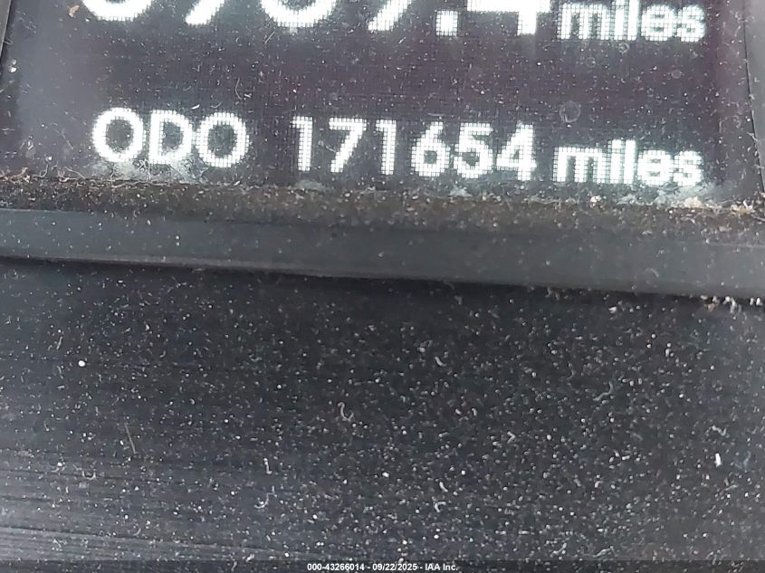 2012 Hyundai Sonata Gls Pzev VIN: 5NPEB4AC5CH426824 Lot: 43266014