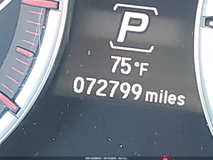 2016 Acura Mdx Technology Acurawatch Plus Packages/Technology Package VIN: 5FRYD4H48GB053898 Lot: 43266033