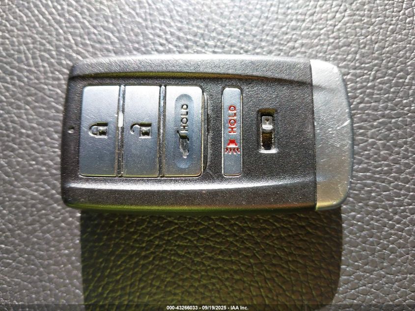 2016 Acura Mdx Technology Acurawatch Plus Packages/Technology Package VIN: 5FRYD4H48GB053898 Lot: 43266033