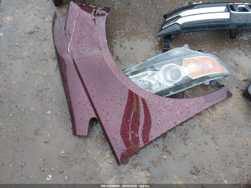 2015 Honda Odyssey Ex-L VIN: 5FNRL5H63FB111396 Lot: 43266054