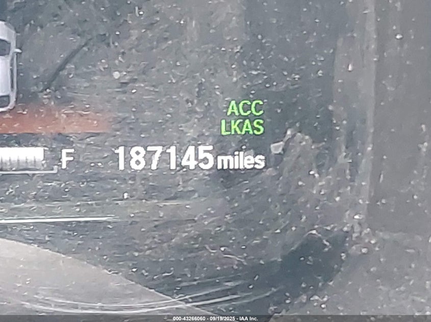 2018 HONDA FIT EX - 3HGGK5H82JM734204