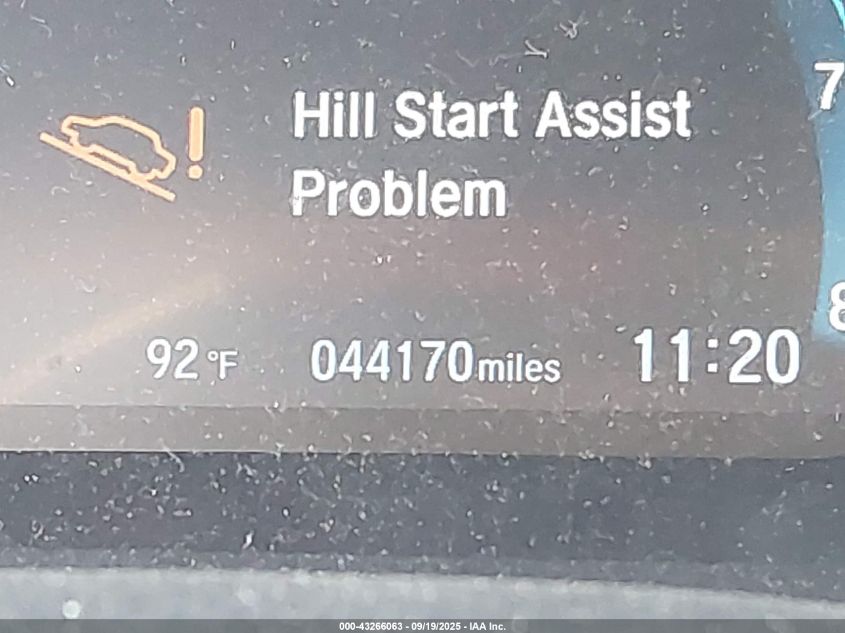 2020 Honda Civic Lx VIN: 2HGFC2F64LH565989 Lot: 43266063