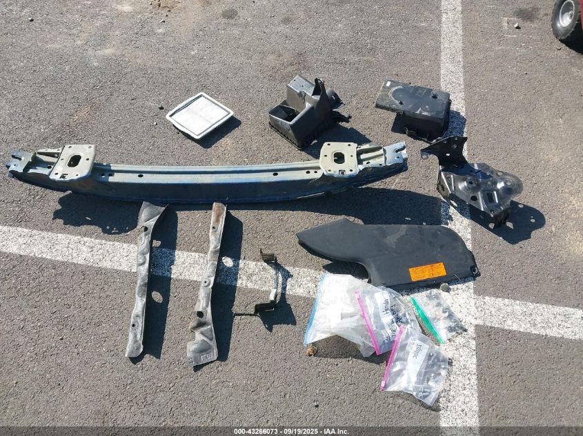 2019 Subaru Outback 3.6R Limited VIN: 4S4BSENCXK3303724 Lot: 43266073