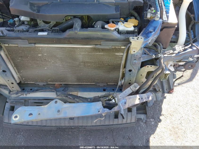 2019 Subaru Outback 3.6R Limited VIN: 4S4BSENCXK3303724 Lot: 43266073