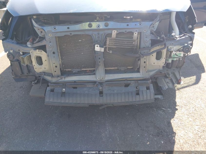 2019 Subaru Outback 3.6R Limited VIN: 4S4BSENCXK3303724 Lot: 43266073