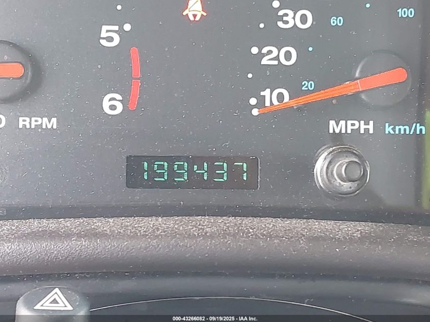 2002 Jeep Wrangler X VIN: 1J4FA39S02P748202 Lot: 43266082