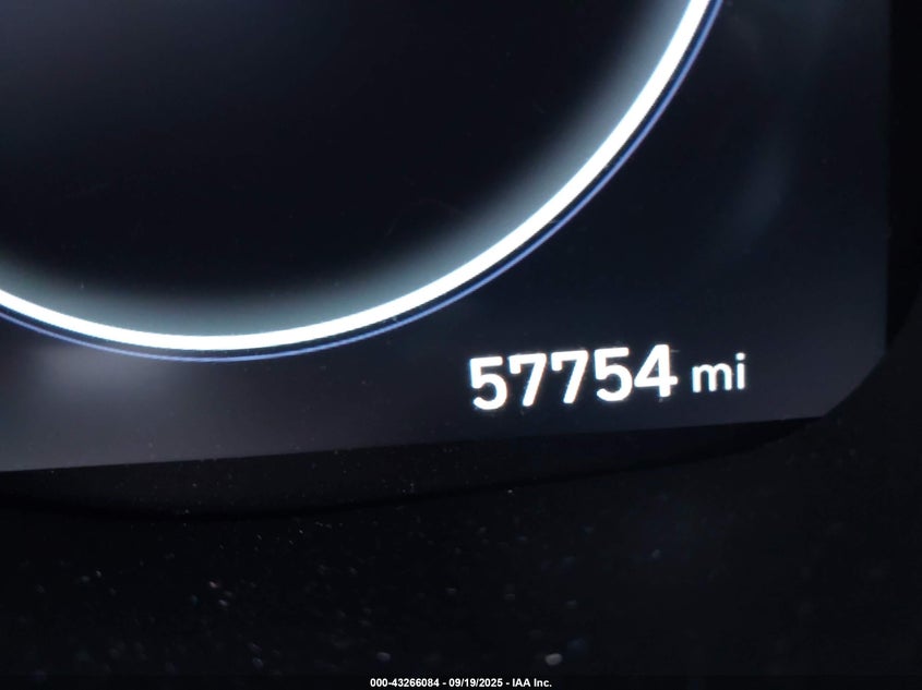 2023 HYUNDAI SANTA FE SEL - 5NMS34AJ8PH545128