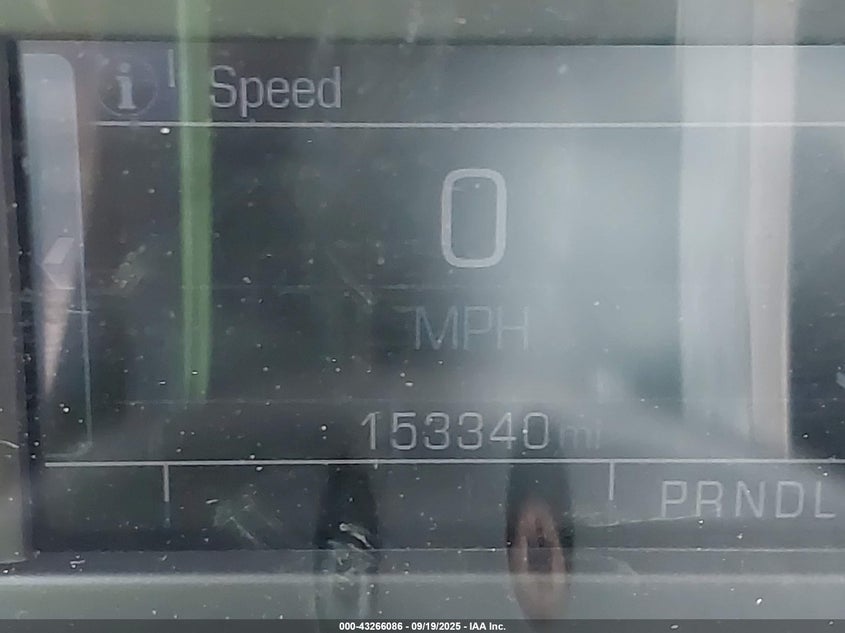 2017 CHEVROLET SILVERADO 1500 1LT - 1GCRCREC4HZ244439