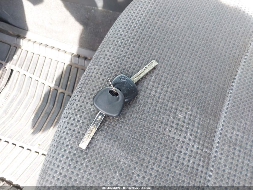 2012 Hyundai Sonata Gls Pzev VIN: 5NPEB4AC3CH473981 Lot: 43266120