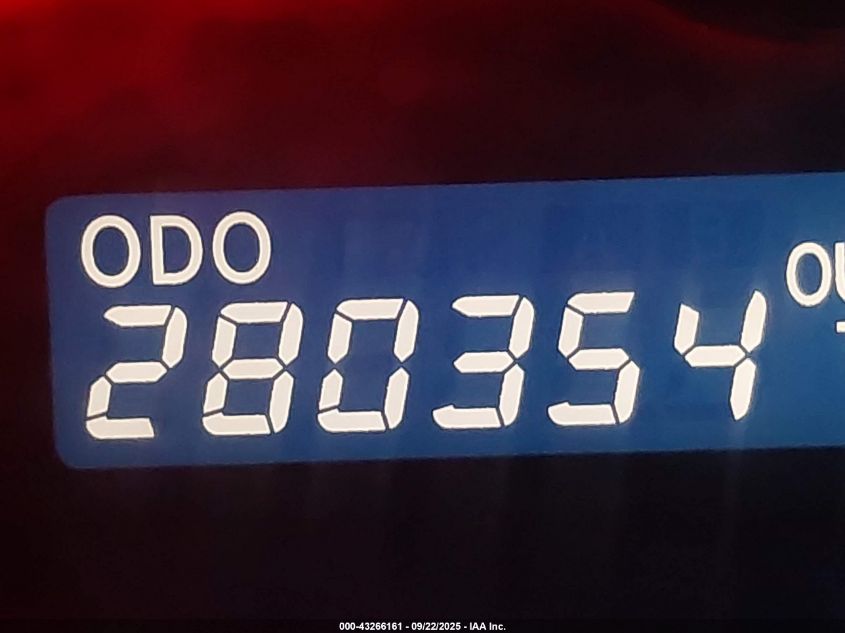 2009 Toyota Camry Le VIN: 4T1BE46KX9U794839 Lot: 43266161