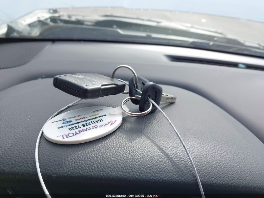 2018 Chevrolet Silverado 1500 2Lt VIN: 3GCUKREC8JG443934 Lot: 43266162