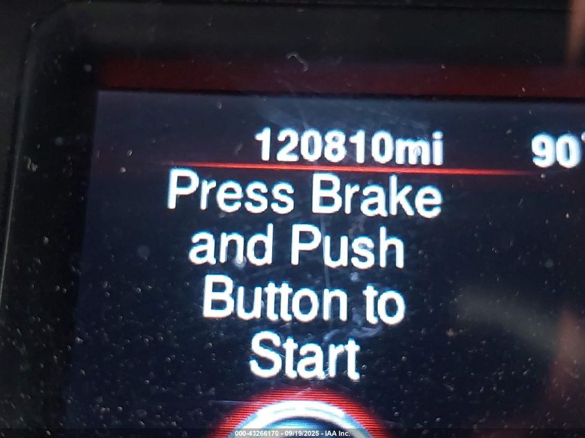 2014 Dodge Charger Se VIN: 2C3CDXBG1EH359174 Lot: 43266170