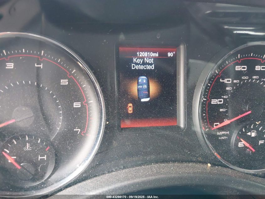 2014 Dodge Charger Se VIN: 2C3CDXBG1EH359174 Lot: 43266170