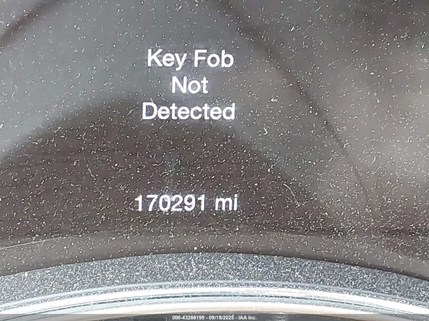 2017 Jeep Grand Cherokee Limited 4X4 VIN: 1C4RJFBG5HC941424 Lot: 43266199