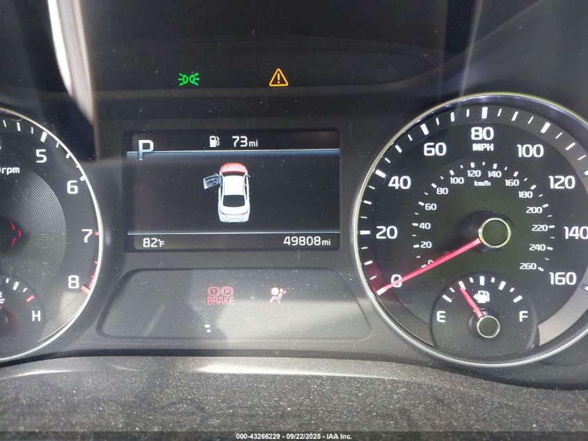 2022 Kia Forte Gt VIN: 3KPF44AC0NE480070 Lot: 43266229