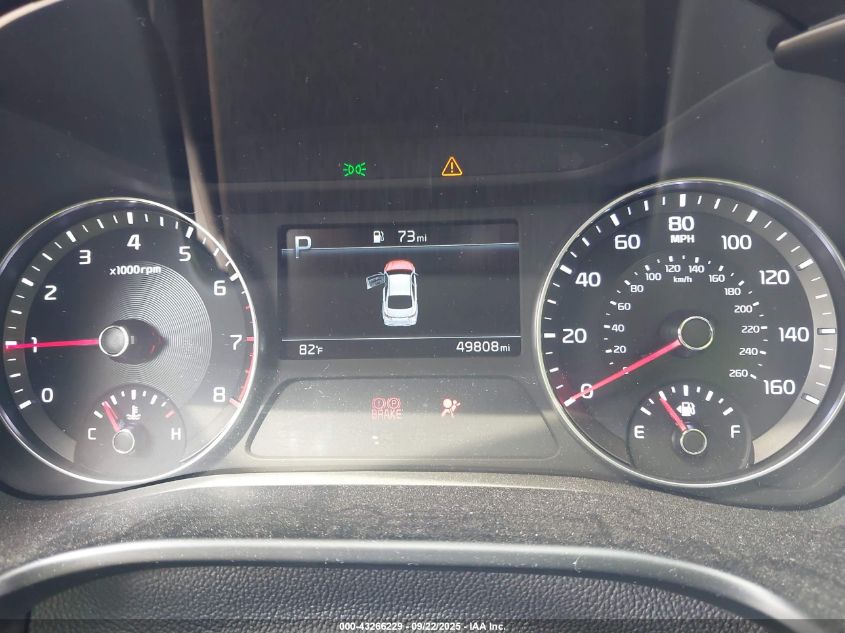 2022 Kia Forte Gt VIN: 3KPF44AC0NE480070 Lot: 43266229