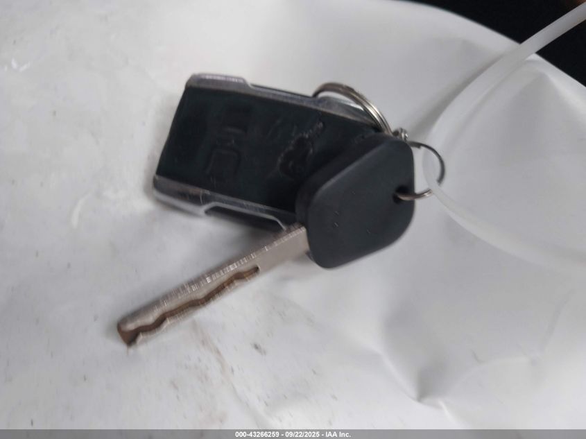 2014 Chevrolet Silverado 1500 1Lz VIN: 3GCPCSEC8EG417499 Lot: 43266259