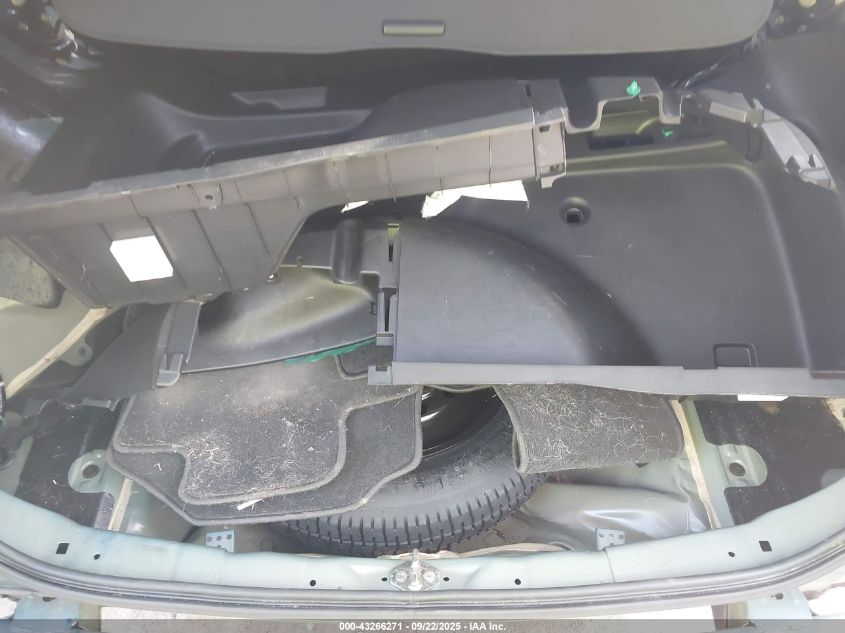 2016 Honda Cr-V Ex-L VIN: 2HKRM4H74GH607746 Lot: 43266271