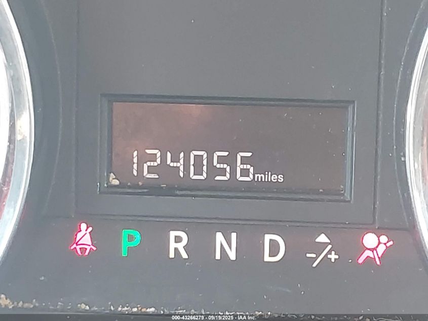 2018 Dodge Grand Caravan Se VIN: 2C4RDGBGXJR304474 Lot: 43266279