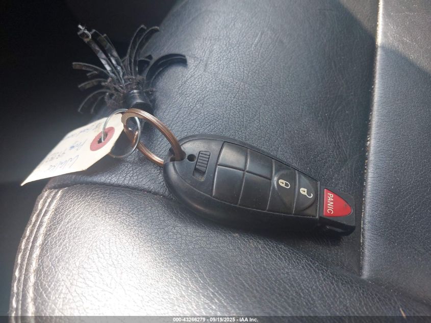 2018 Dodge Grand Caravan Se VIN: 2C4RDGBGXJR304474 Lot: 43266279