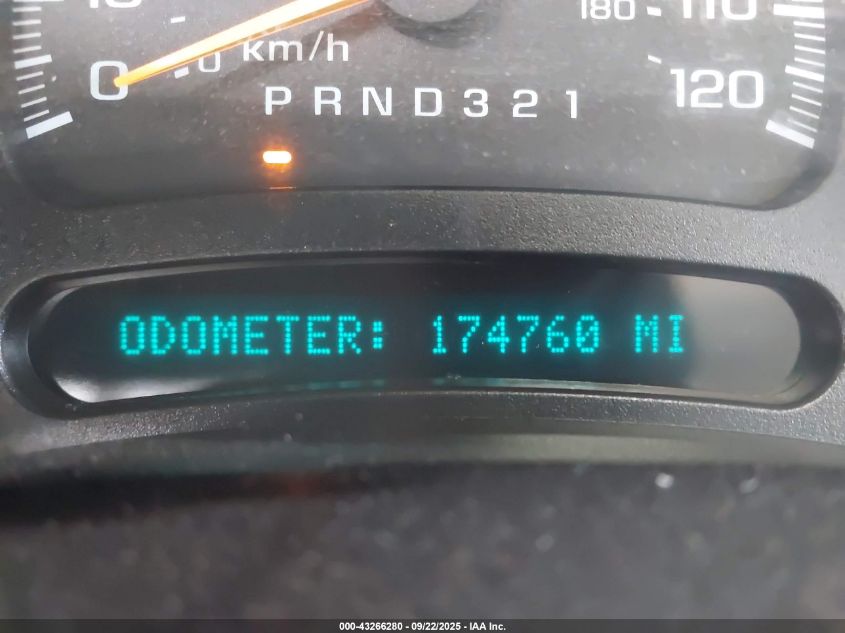 2006 Chevrolet Silverado 1500 Lt1 VIN: 2GCEC13Z261286685 Lot: 43266280