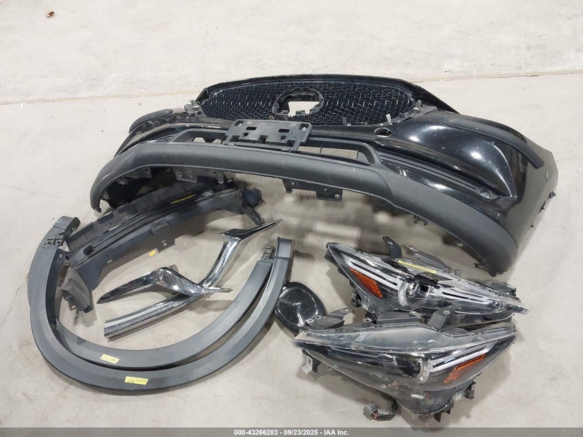 2018 MAZDA CX-5 GRAND TOURING - JM3KFBDMXJ0317826