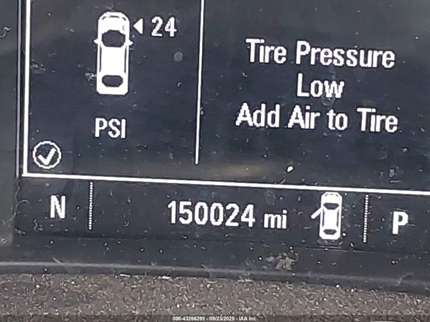 2020 Chevrolet Malibu Fwd Ls VIN: 1G1ZB5ST7LF018401 Lot: 43266299