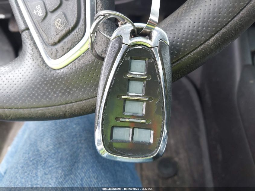 2020 Chevrolet Malibu Fwd Ls VIN: 1G1ZB5ST7LF018401 Lot: 43266299