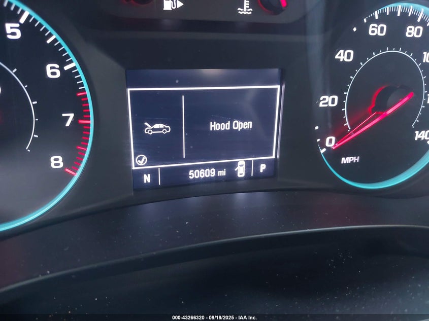 2024 CHEVROLET MALIBU FWD 1LT - 1G1ZD5ST3RF143236