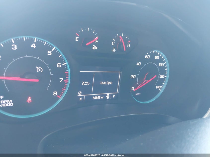 2024 CHEVROLET MALIBU FWD 1LT - 1G1ZD5ST3RF143236