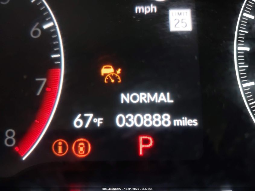 2022 Honda Civic Sport VIN: 19XFL2H89NE010225 Lot: 43266327