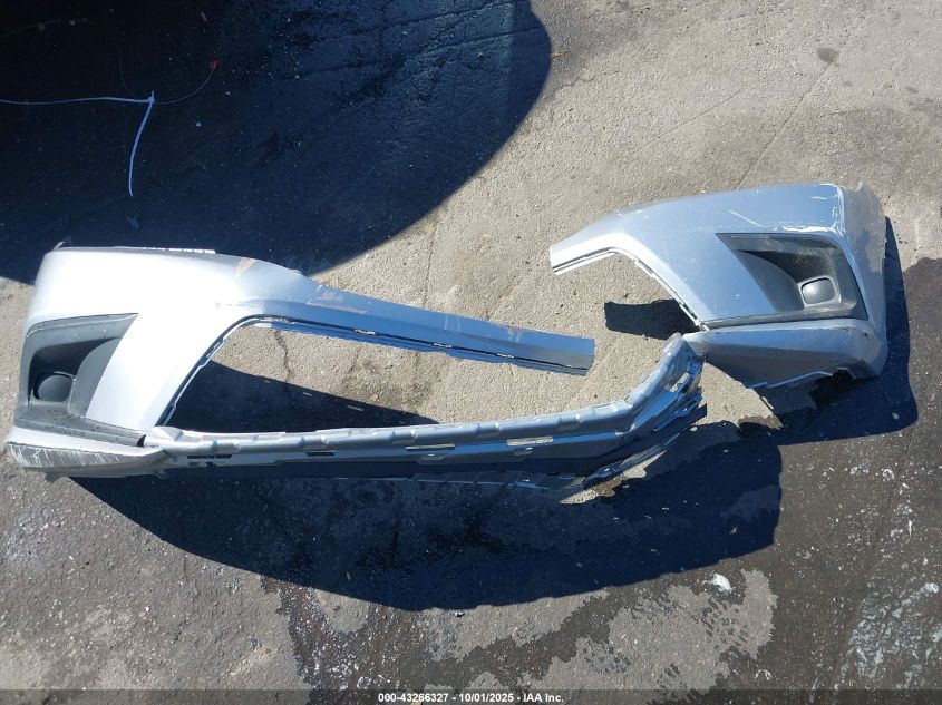 2022 Honda Civic Sport VIN: 19XFL2H89NE010225 Lot: 43266327