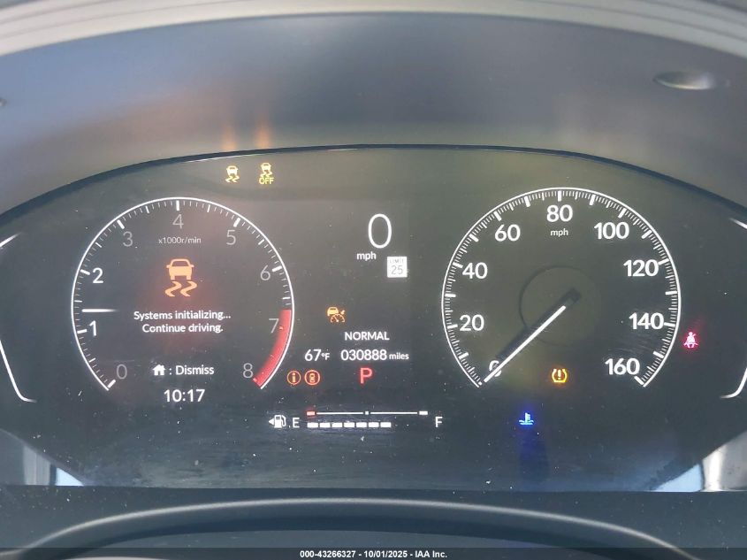 2022 Honda Civic Sport VIN: 19XFL2H89NE010225 Lot: 43266327