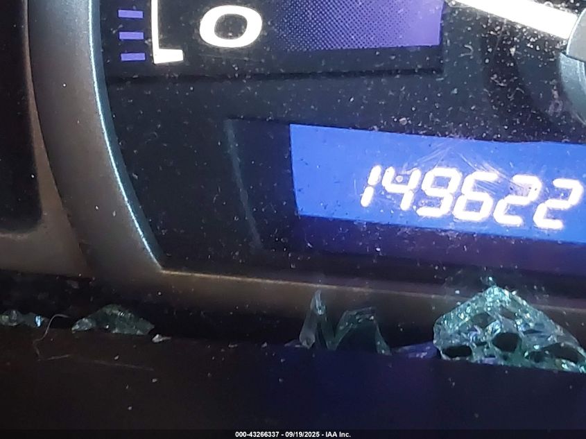 2009 Honda Civic Lx-S VIN: 2HGFA16619H346027 Lot: 43266337