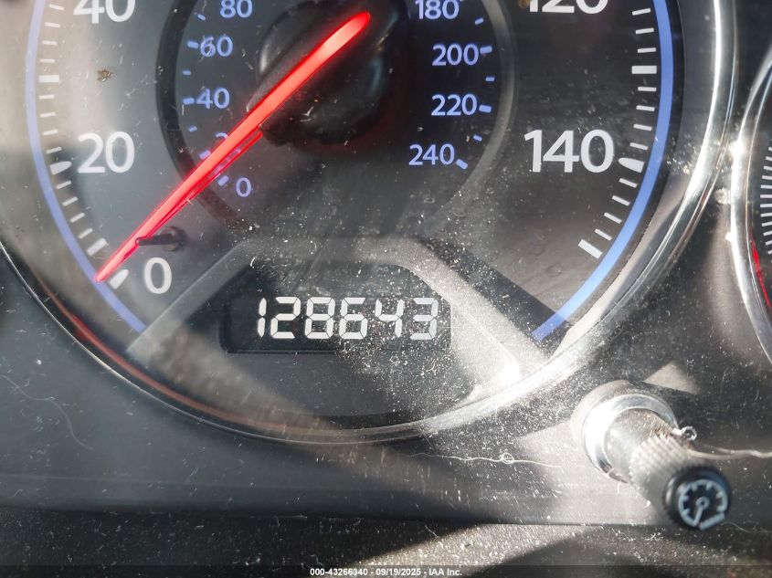 2004 Honda Civic Lx VIN: 2HGES16584H531846 Lot: 43266340