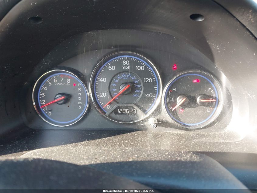 2004 Honda Civic Lx VIN: 2HGES16584H531846 Lot: 43266340