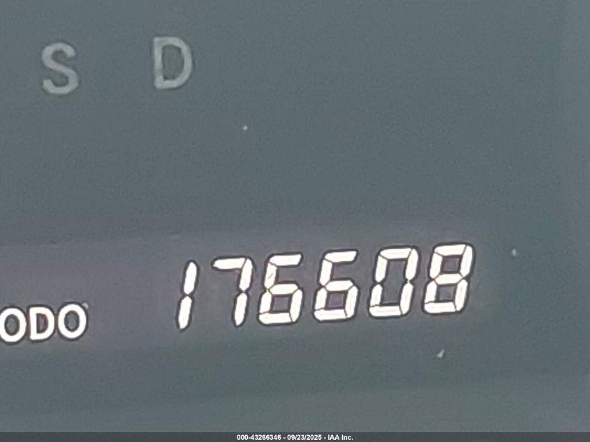 2013 Toyota Highlander Limited V6 VIN: 5TDYK3EH4DS104751 Lot: 43266346