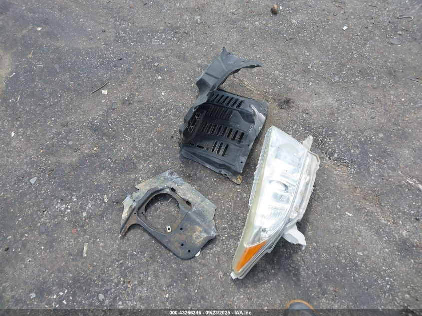 2013 Toyota Highlander Limited V6 VIN: 5TDYK3EH4DS104751 Lot: 43266346