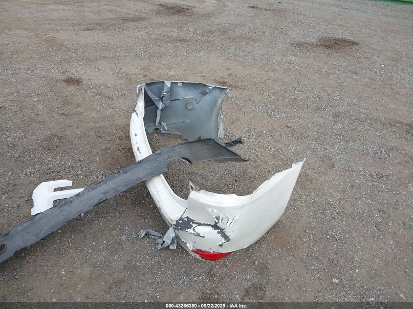 2016 Lexus Is 300 VIN: JTHCM1D23G5008785 Lot: 43266350