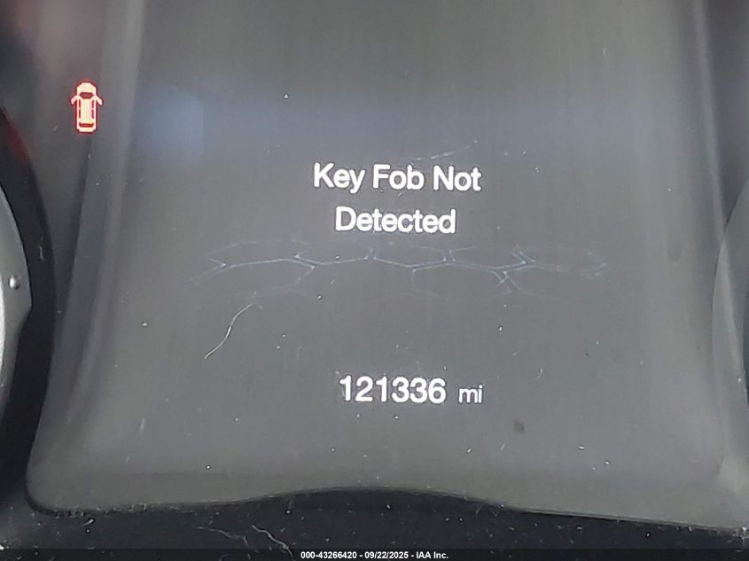 2018 Jeep Compass Trailhawk 4X4 VIN: 3C4NJDDB5JT147568 Lot: 43266420