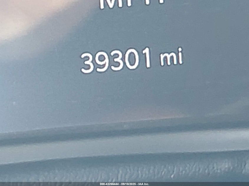 2024 JEEP COMPASS LATITUDE 4X4 3C4NJDBN1RT606703