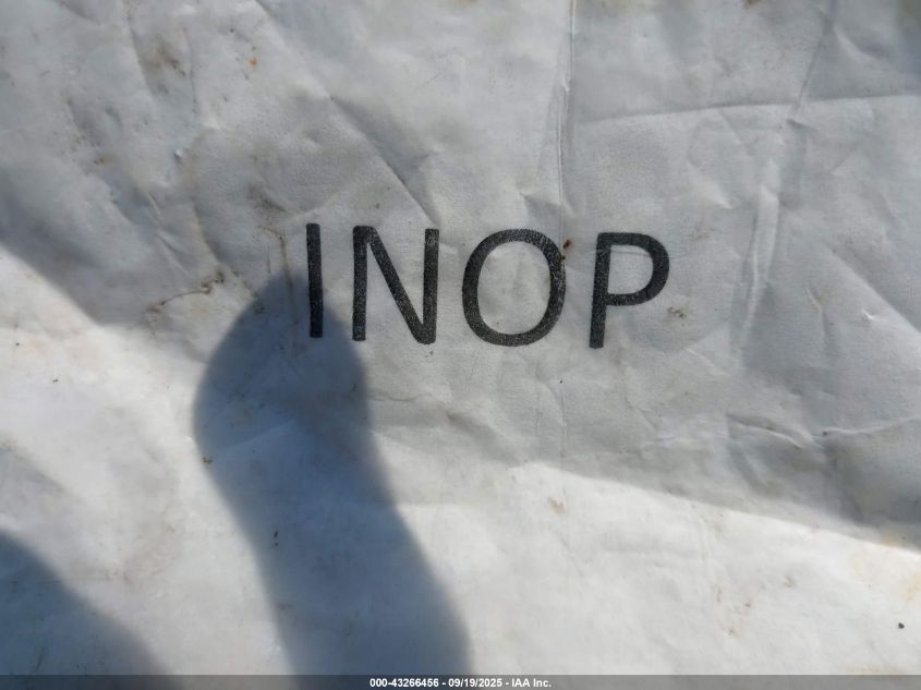 2023 Harley-Davidson Rh1250 S VIN: 1HD1ZC414PB313001 Lot: 43266456