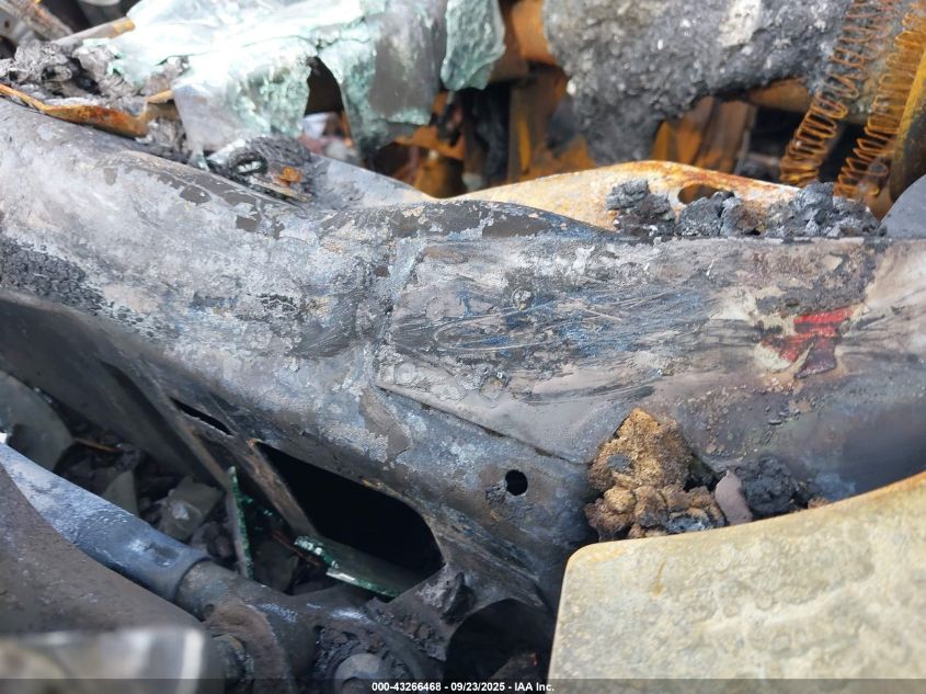 2016 Dodge Grand Caravan Se VIN: 2C4RDGBG4GR172269 Lot: 43266468