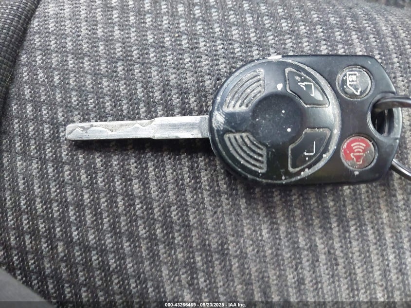 2018 FORD TRANSIT CONNECT XL NM0LS7E72J1349532