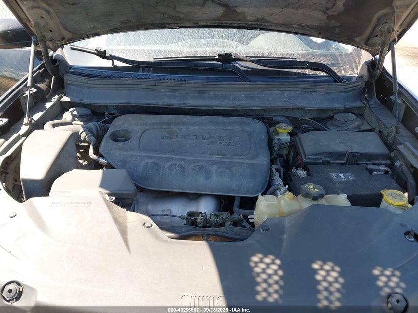 2019 JEEP CHEROKEE LIMITED FWD 1C4PJLDB6KD448229