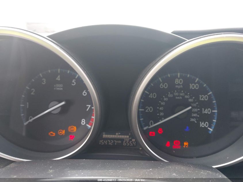 2012 Mazda Mazda3 I Touring VIN: JM1BL1L74C1634795 Lot: 43266513