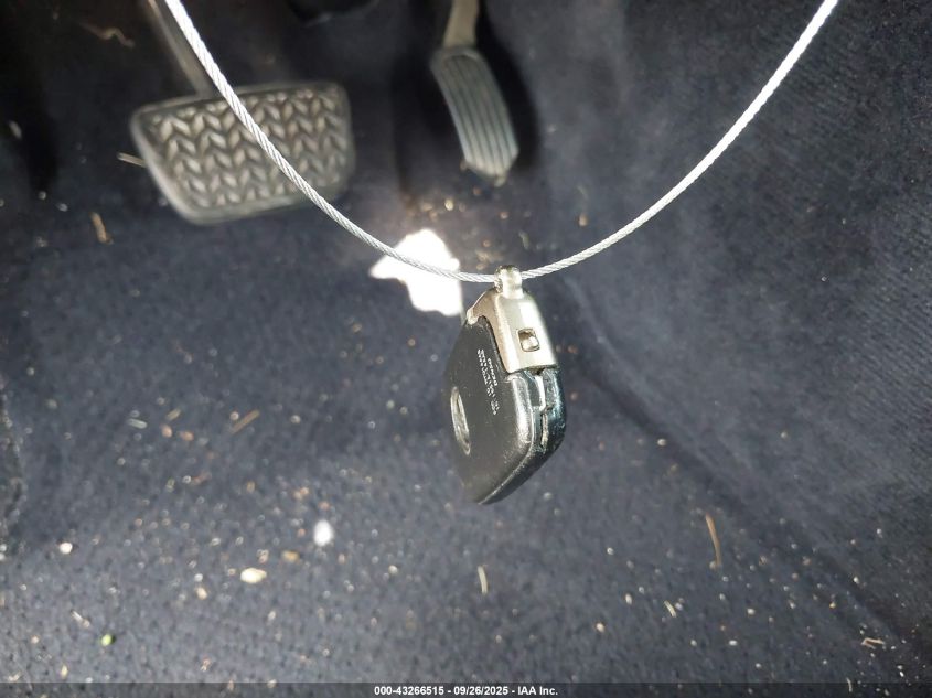 2010 Lexus Es 350 VIN: JTHBK1EG5A2354468 Lot: 43266515