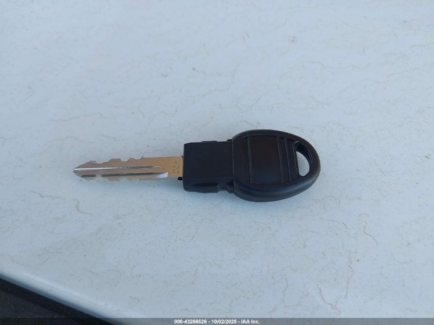 2014 Chrysler 200 Lx VIN: 1C3CCBAB3EN142521 Lot: 43266526