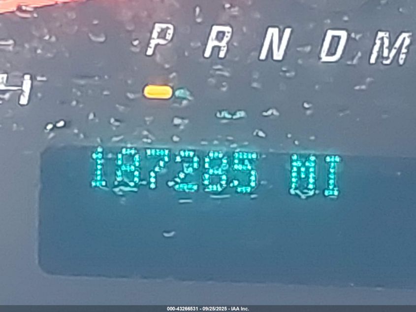 2019 Chevrolet Express 2500 Work Van VIN: 1GCWGAFPXK1351821 Lot: 43266531