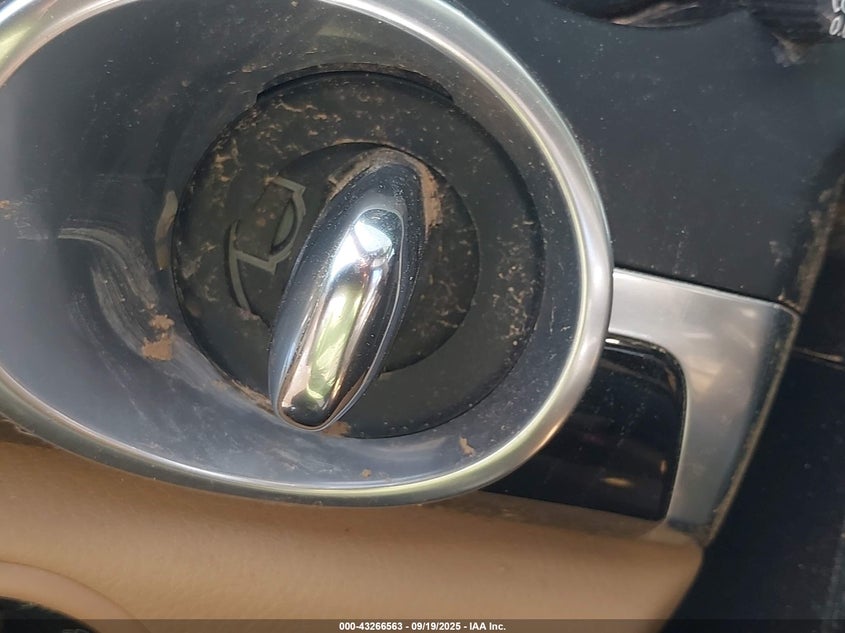 2016 PORSCHE CAYENNE E-HYBRID S - WP1AE2A21GLA18290